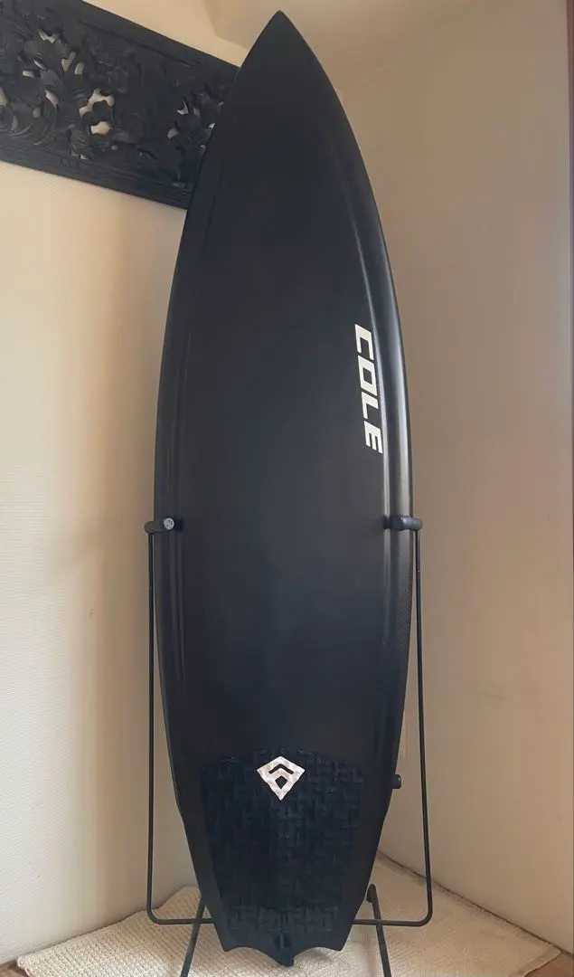 2026年最新】cole サーフボードの人気アイテム - メルカリ