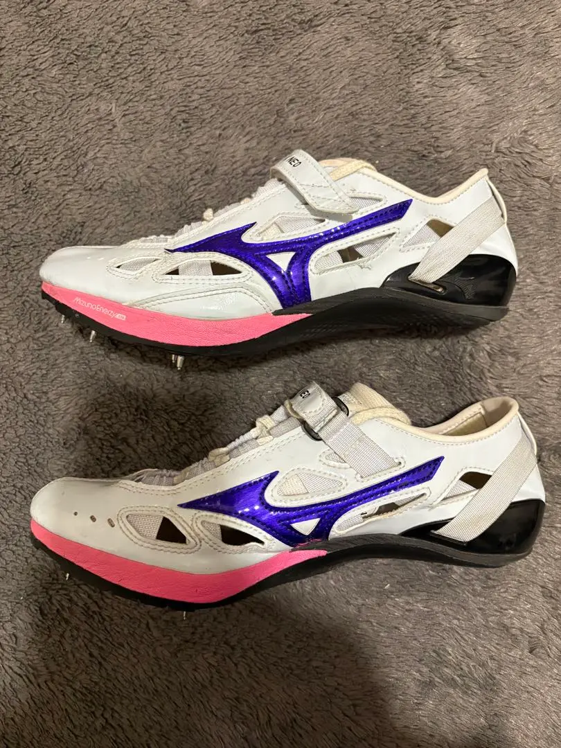 2026年最新】クロノインクスネオジャパン 25の人気アイテム - メルカリ