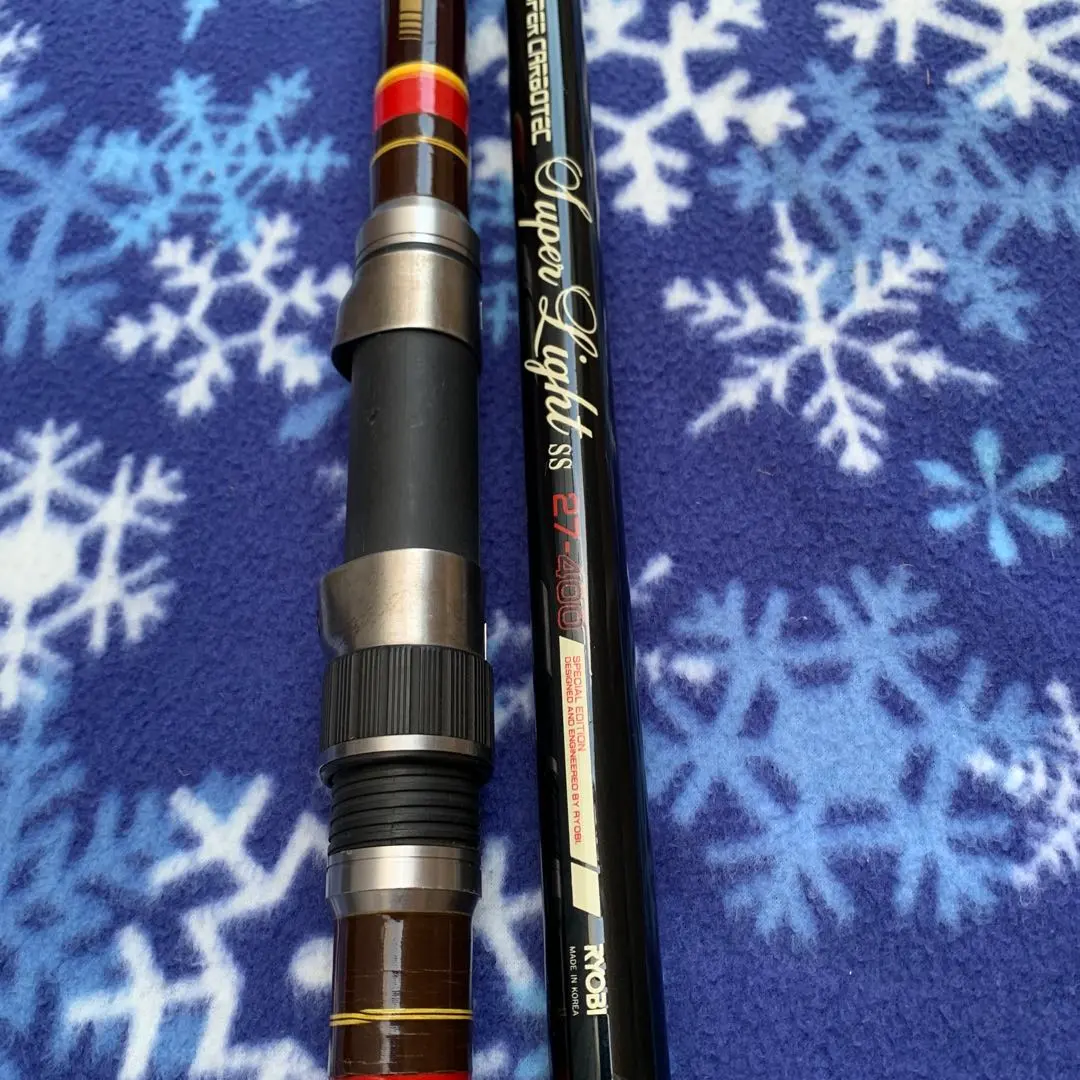 2026年最新】オリムピック 磯の人気アイテム - メルカリ