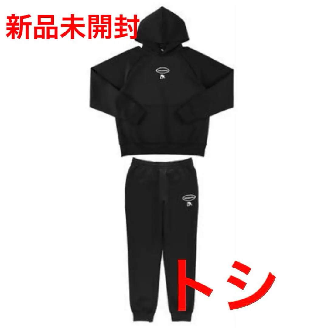 2026年最新】エゴザル セットアップの人気アイテム - メルカリ