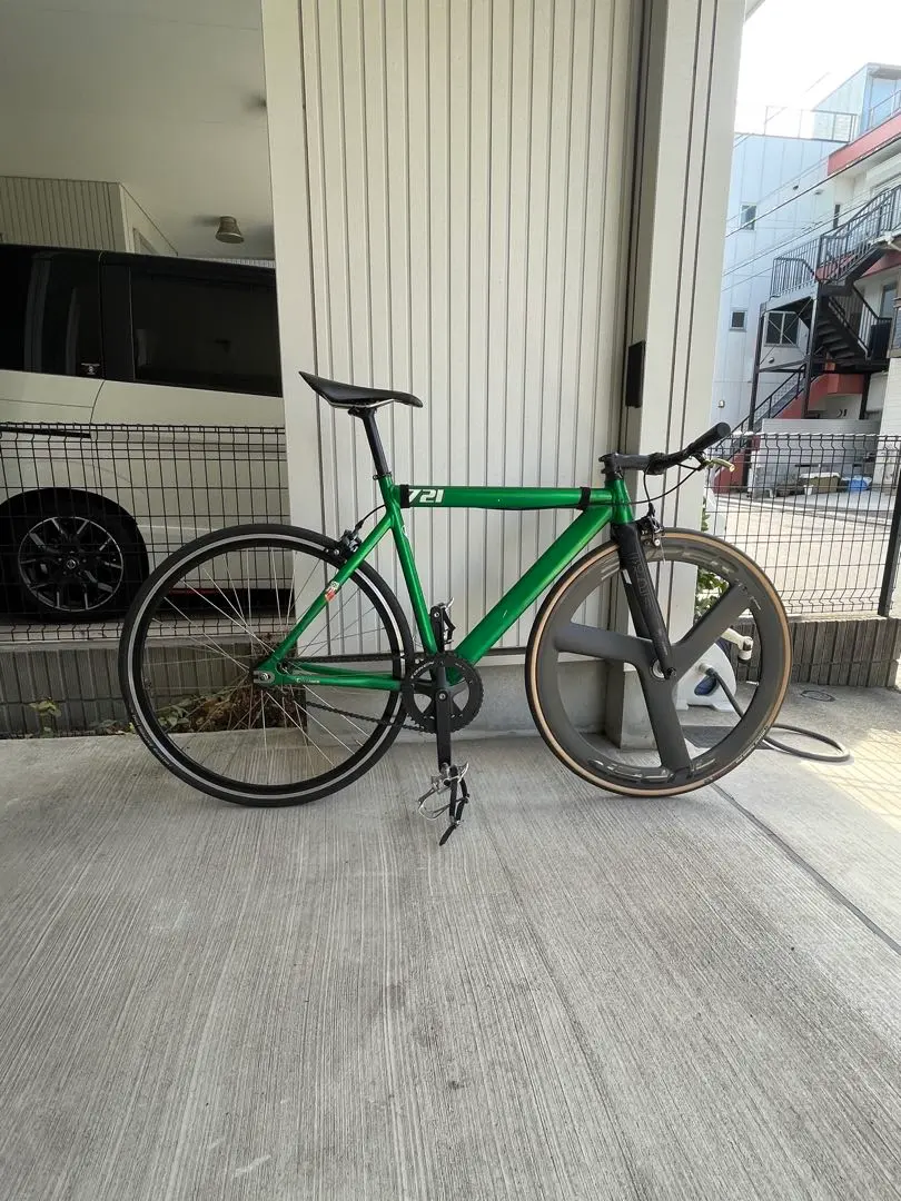 2026年最新】LEADER 721の人気アイテム - メルカリ