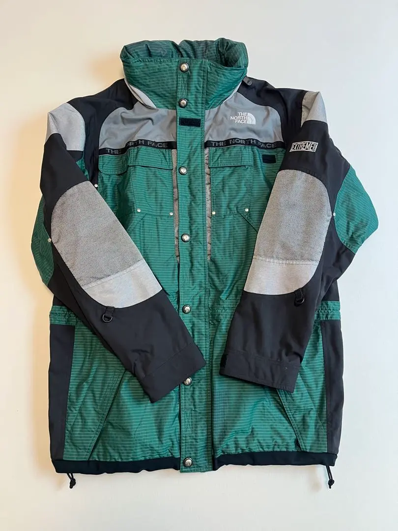 2026年最新】the north face extreme gearの人気アイテム - メルカリ