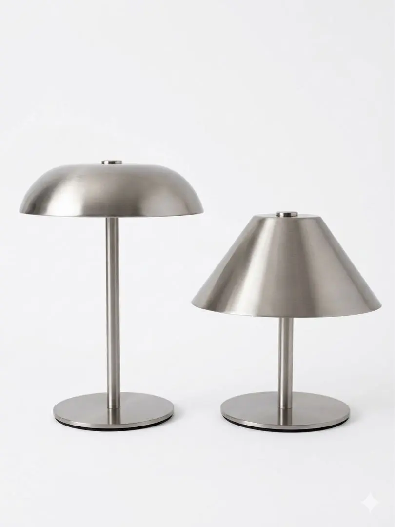 2026年最新】ZARA HOME ライト・照明の人気アイテム - メルカリ