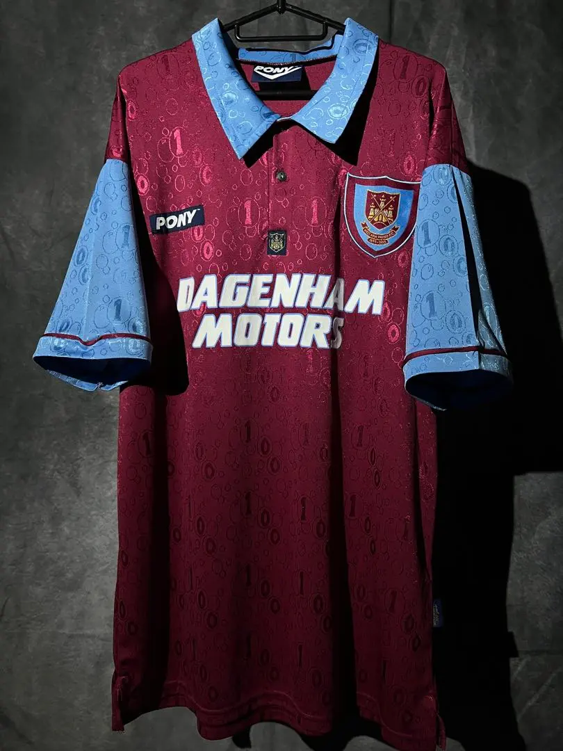 2026年最新】PONY 袖：半袖 シャツの人気アイテム - メルカリ