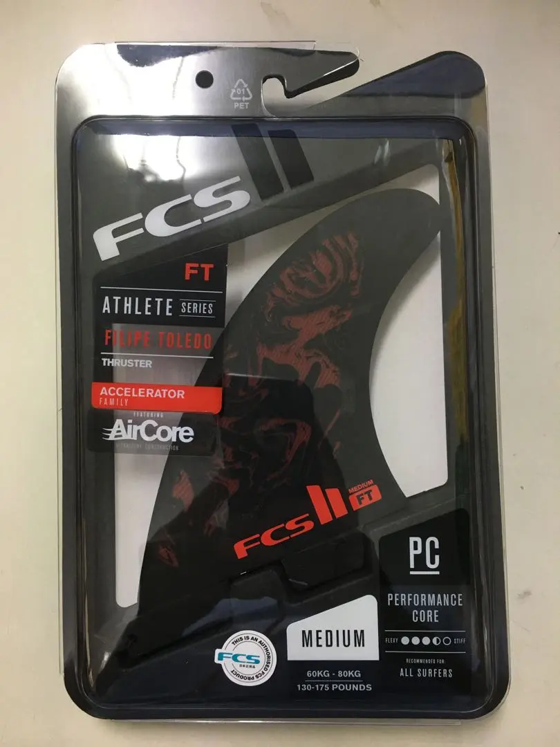 2026年最新】fcs2 フィン フィリペの人気アイテム - メルカリ