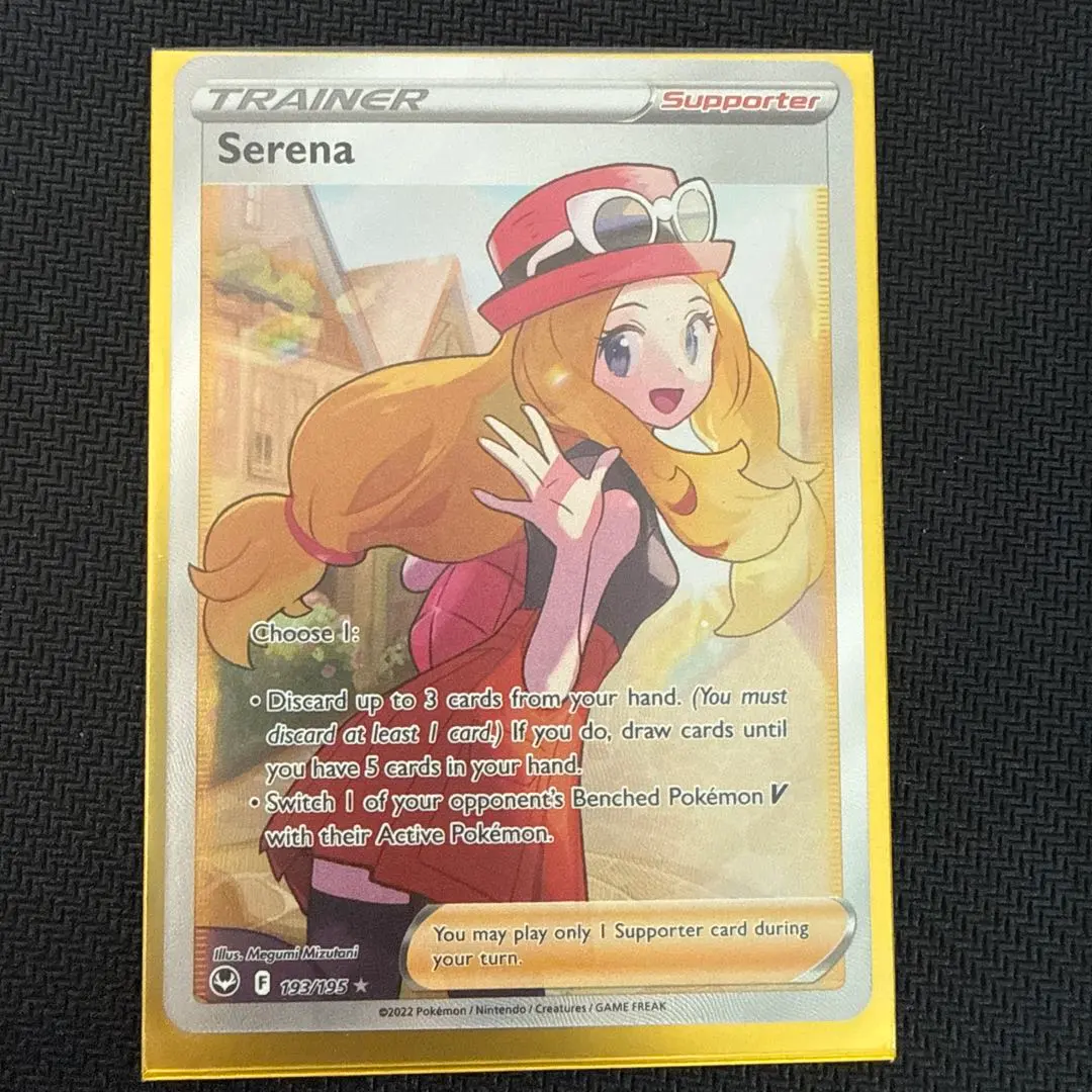 m72964927641_1.jpg?1769914122