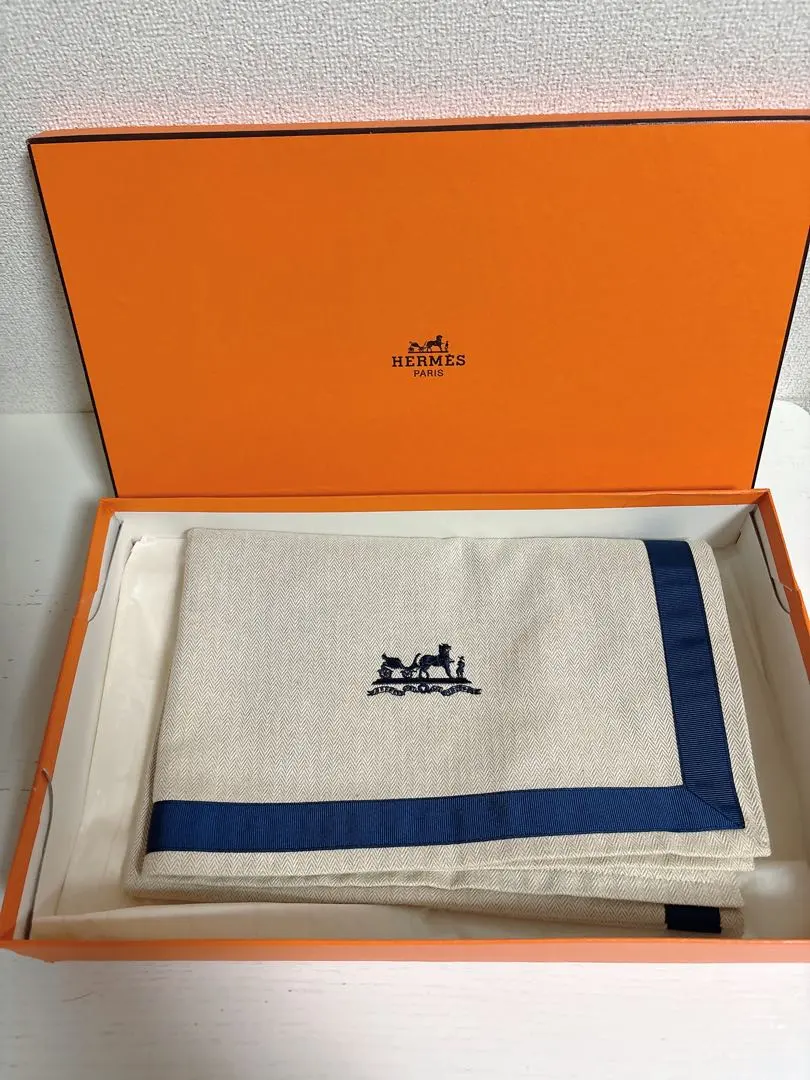 2026年最新】HERMES ランチョンマットの人気アイテム - メルカリ