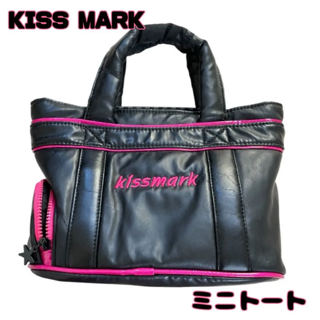 2026年最新】kissmark ゴルフバッグ・キャディバッグの人気アイテム