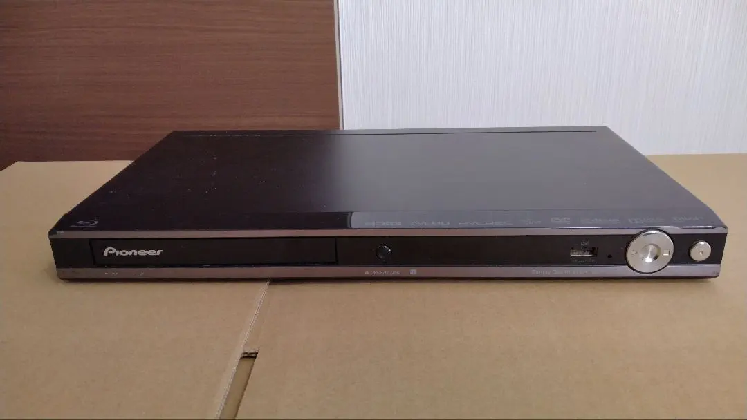 2026年最新】BDP-3140-Kの人気アイテム - メルカリ