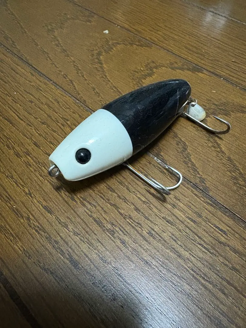 2026年最新】チェスト114 トゥワークの人気アイテム - メルカリ