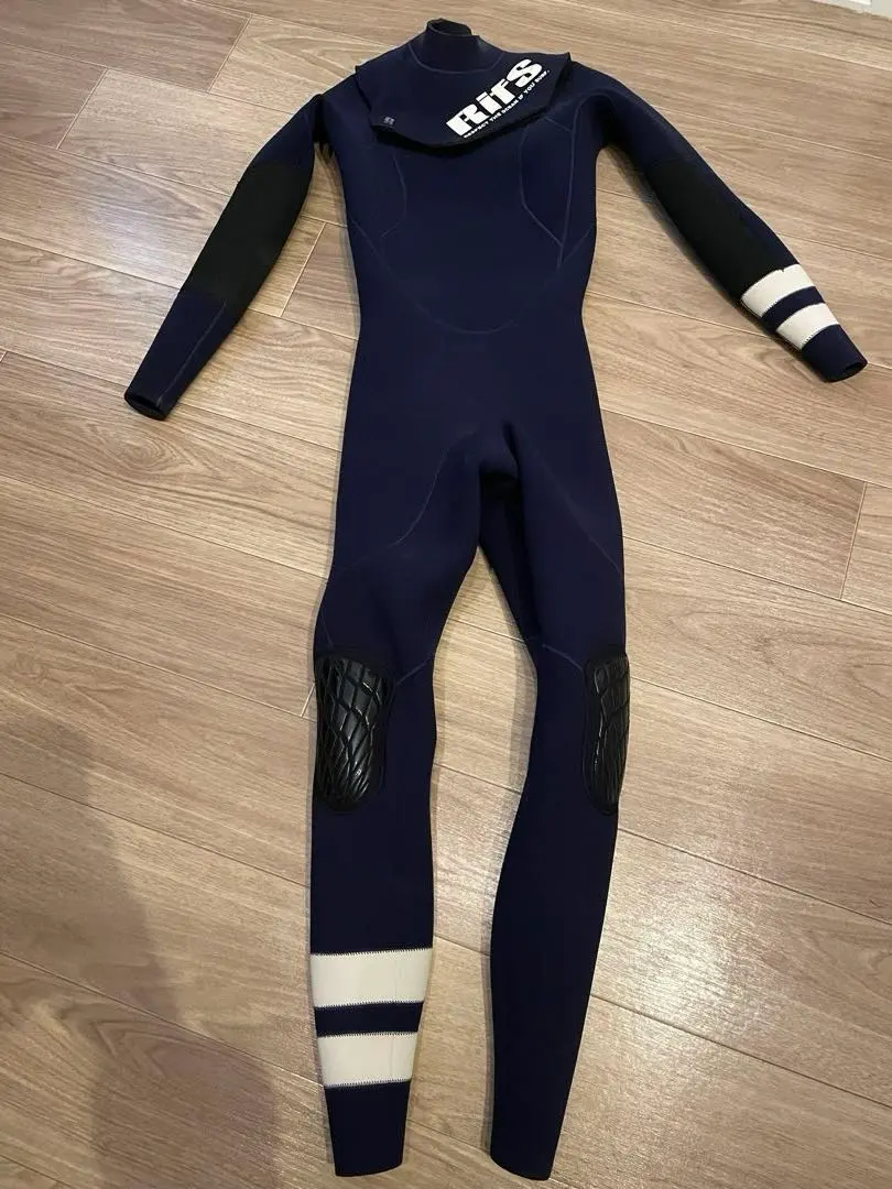 2026年最新】rifsの人気アイテム - メルカリ