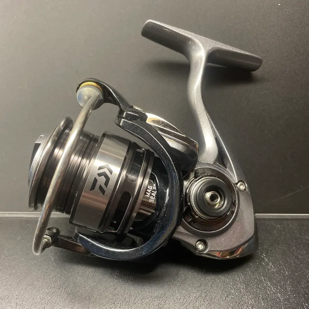 2026年最新】イグジスト 2004の人気アイテム - メルカリ