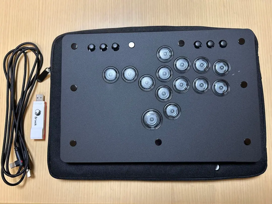 2026年最新】PUNk workshop brookの人気アイテム - メルカリ