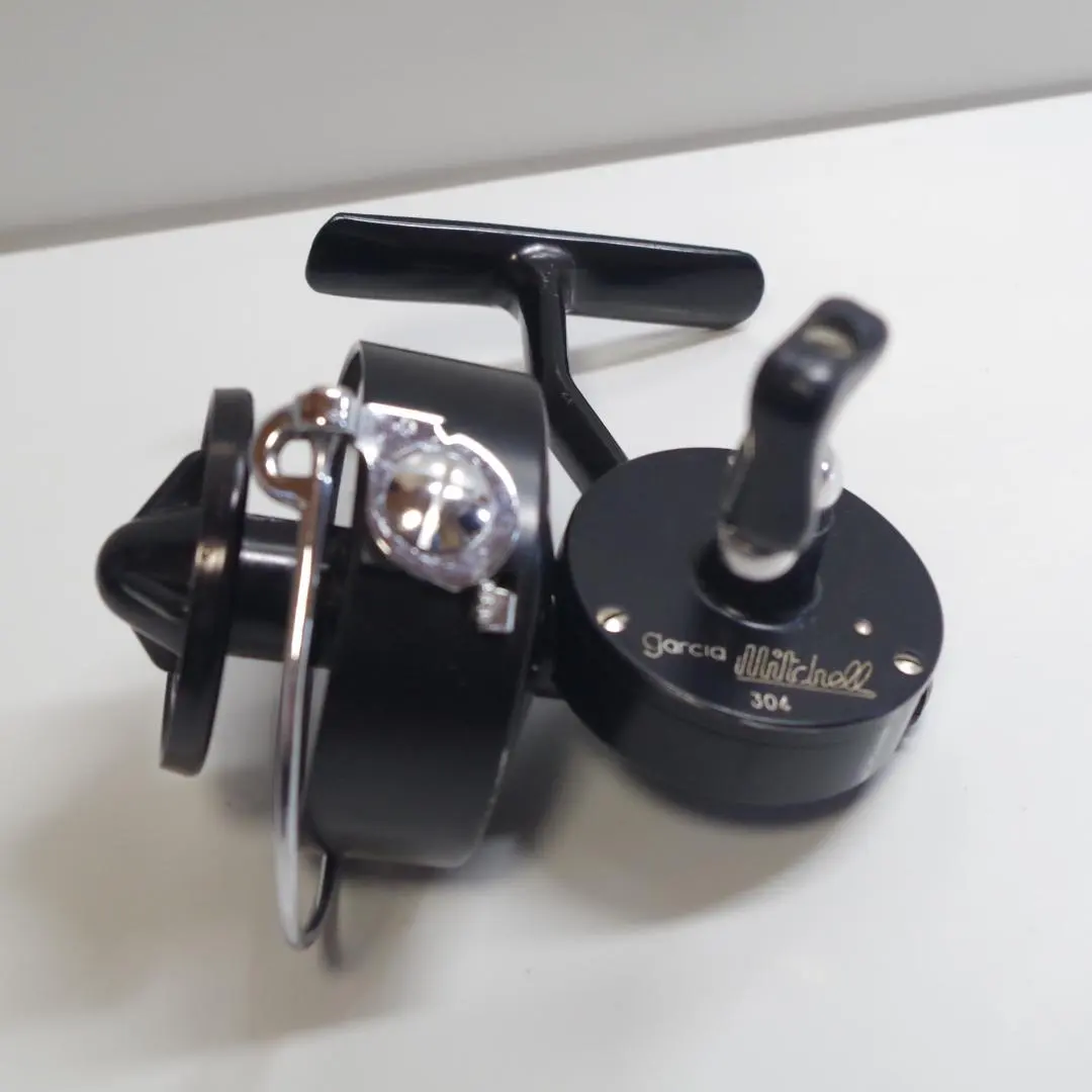 2026年最新】ミッチェル304の人気アイテム - メルカリ