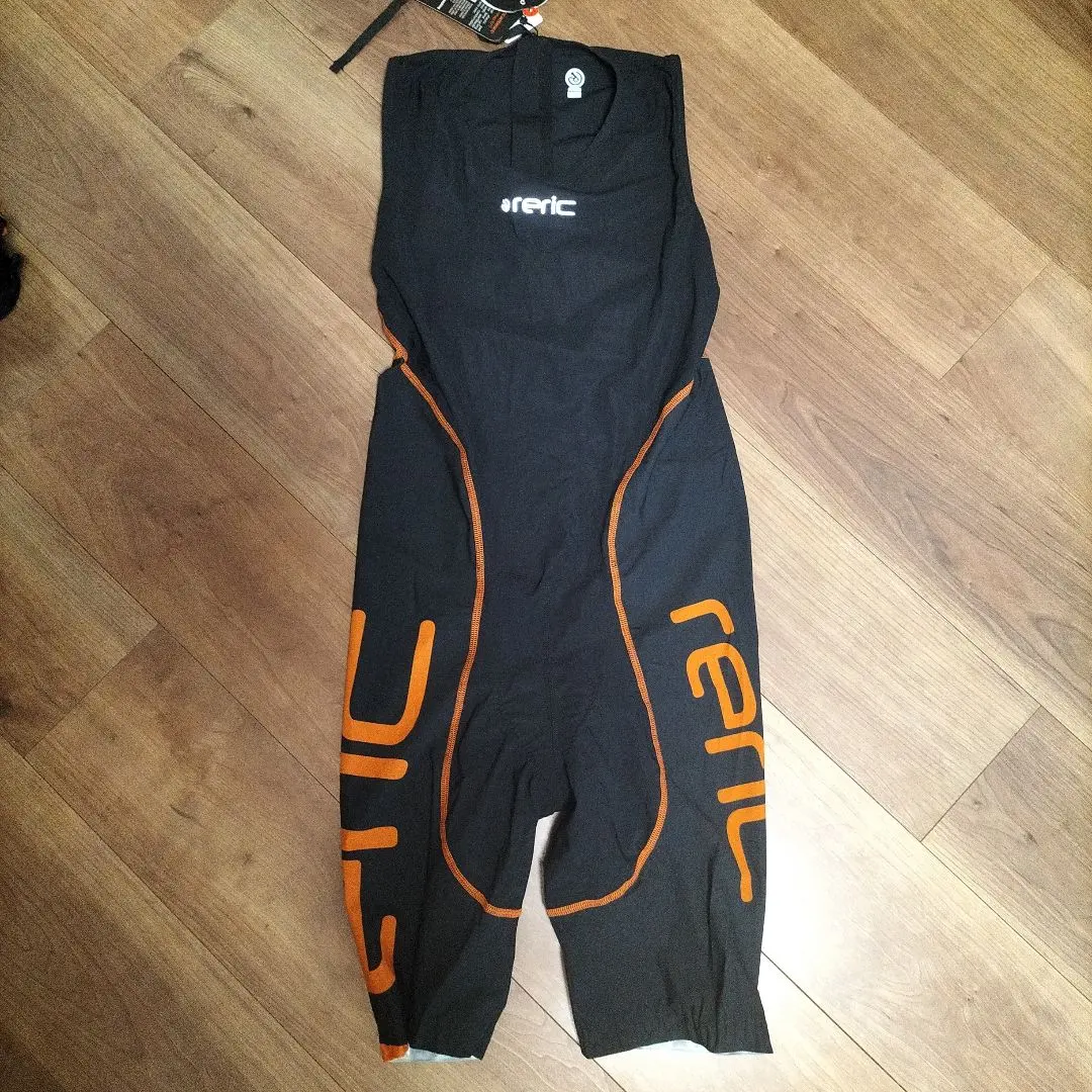 2026年最新】性別：メンズ トライアスロンウェアの人気アイテム - メルカリ