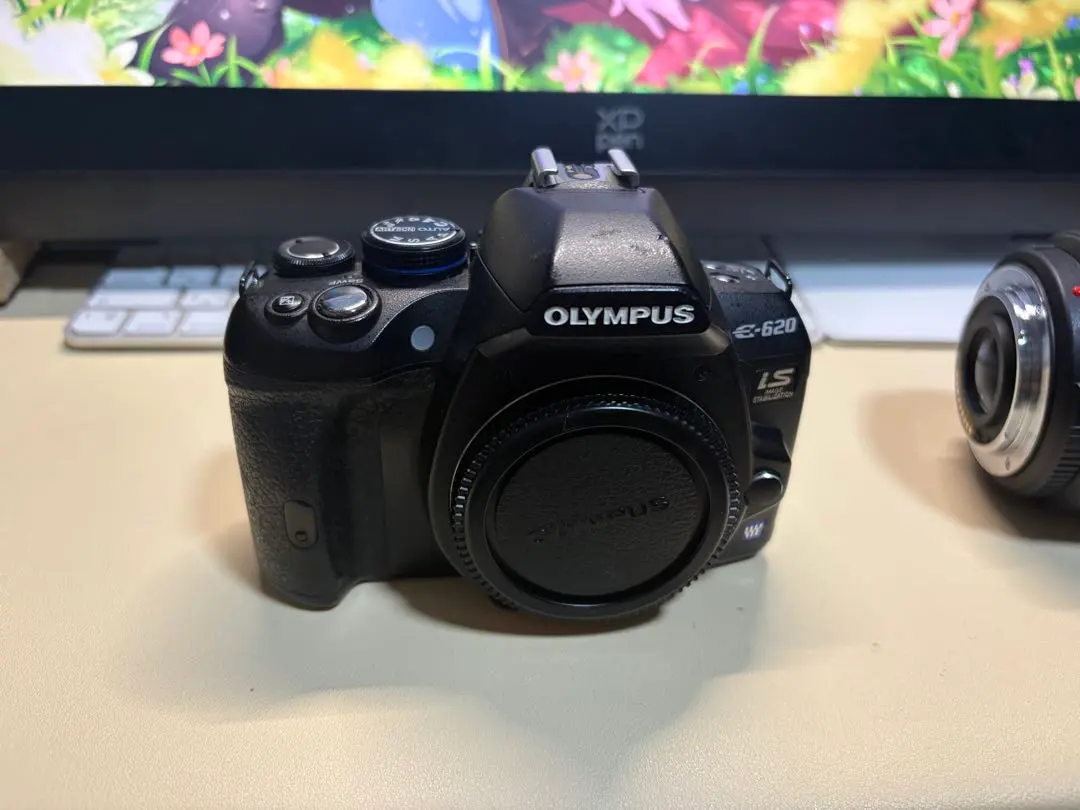 2026年最新】eos630の人気アイテム - メルカリ