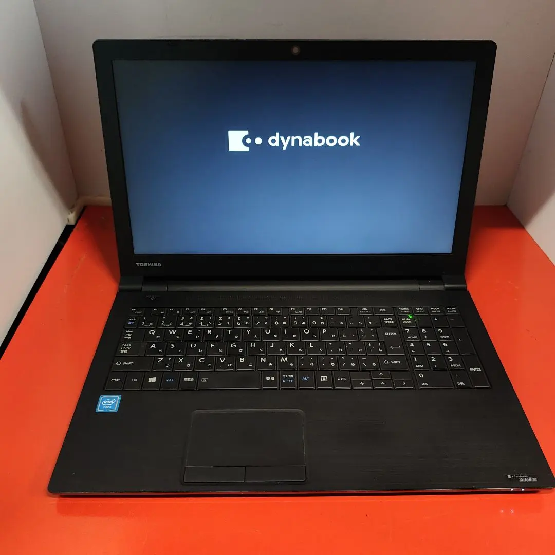 2026年最新】dynabook REGZA PC D71の人気アイテム - メルカリ