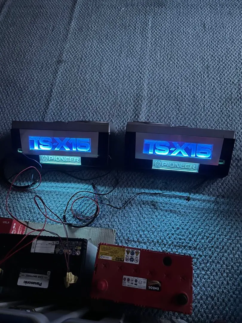 2026年最新】PIONEER ロンサムの人気アイテム - メルカリ