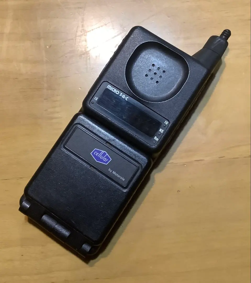 2026年最新】motorola micro tacの人気アイテム - メルカリ