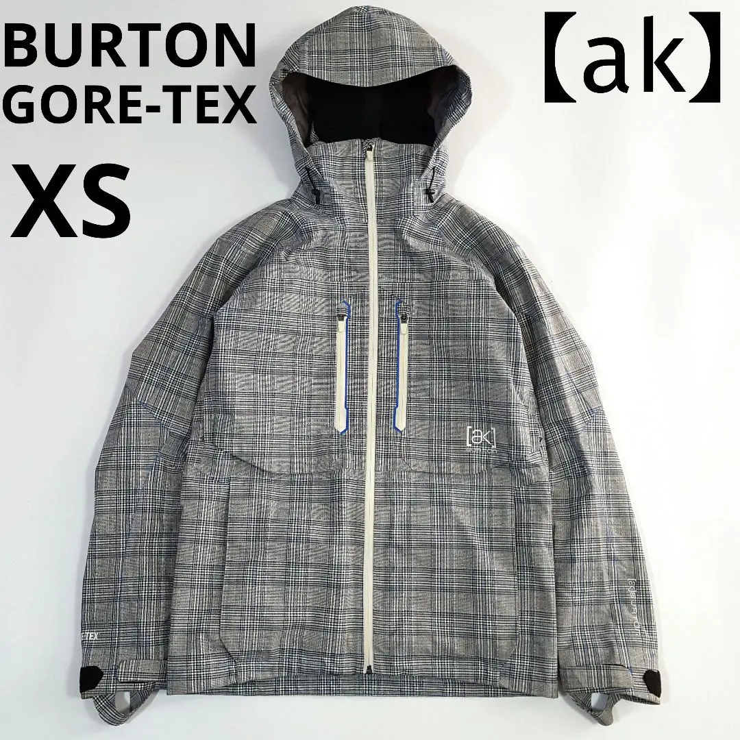 2026年最新】BURTON STAGGERの人気アイテム - メルカリ