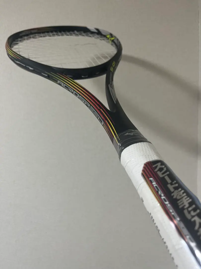 2026年最新】アクロスピード カスタムの人気アイテム - メルカリ