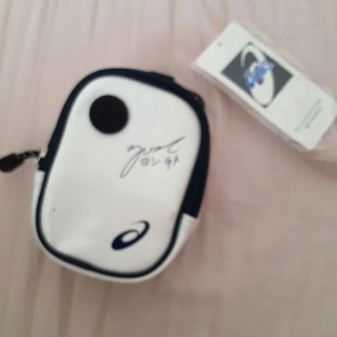 2026年最新】川口能活 サインの人気アイテム - メルカリ