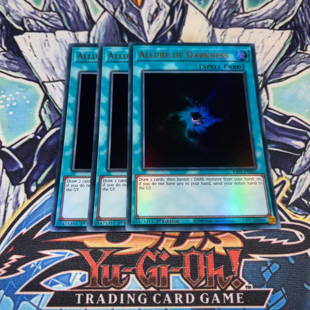 2026年最新】闇の誘惑 英語の人気アイテム - メルカリ