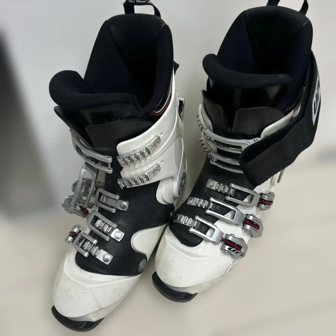 2026年最新】UPZ rc10の人気アイテム - メルカリ