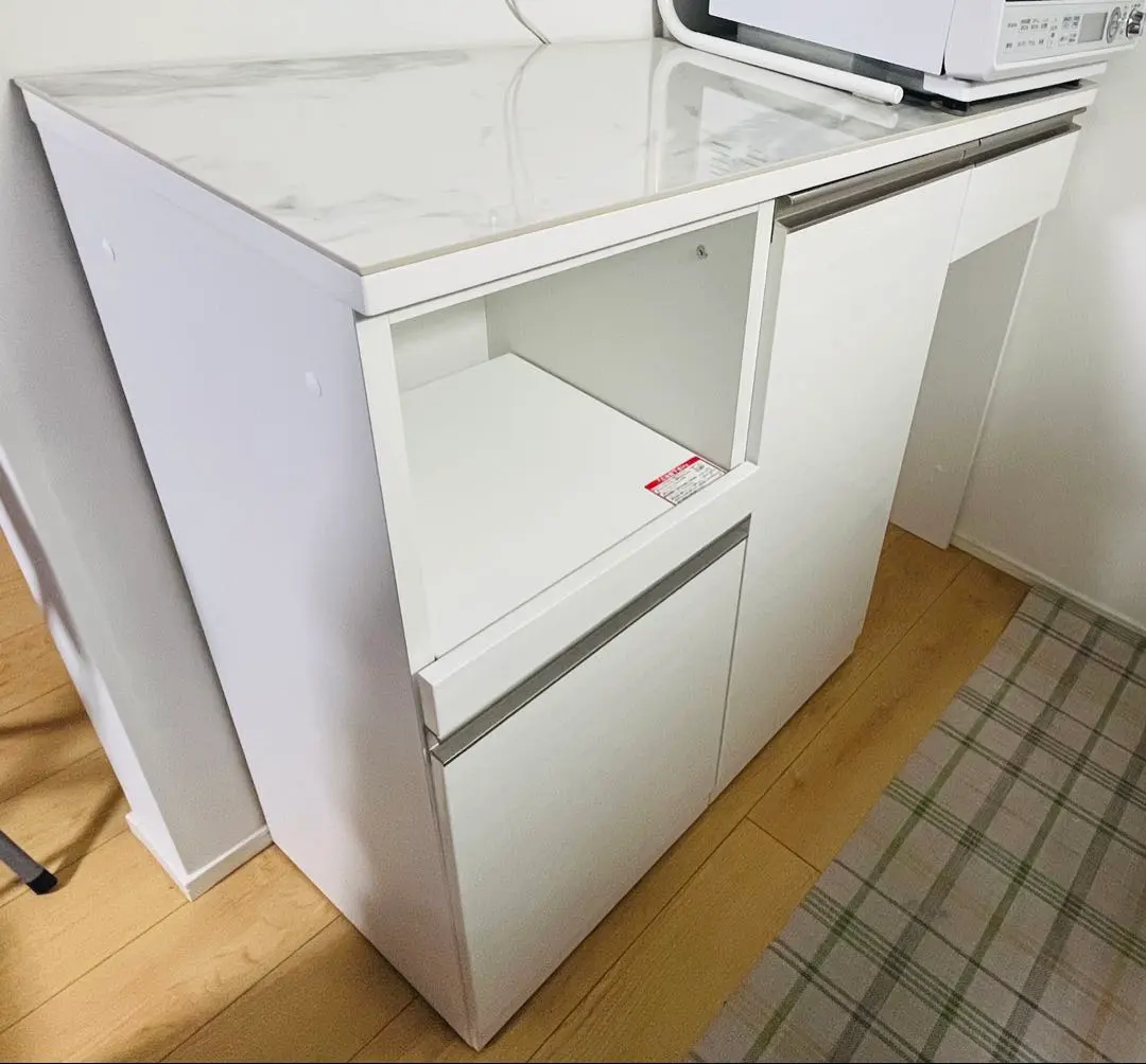 2026年最新】ニトリ リガーレの人気アイテム - メルカリ