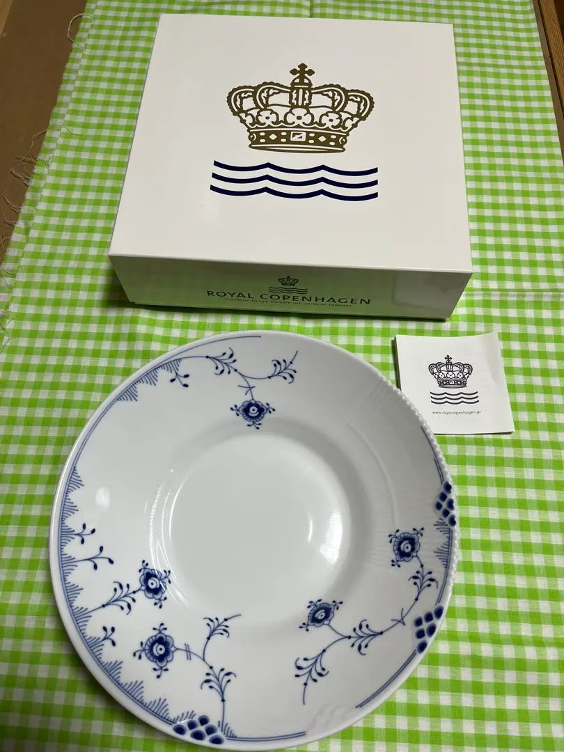 2026年最新】ブルーエレメンツ ディーププレートの人気アイテム - メルカリ