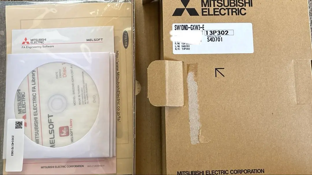 2026年最新】gx works3の人気アイテム - メルカリ