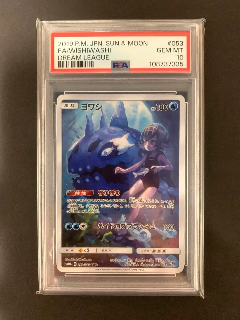 m73620139101_1.jpg?1766911248