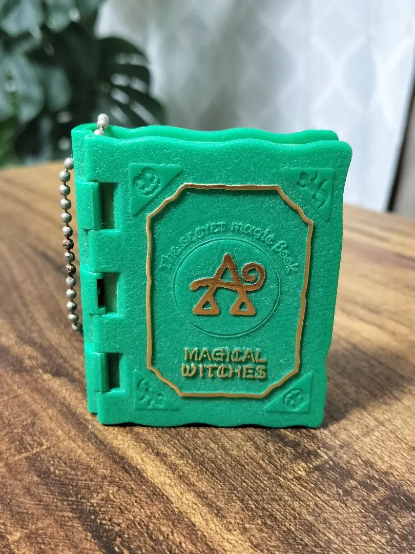 2026年最新】マジカルウィッチーズの人気アイテム - メルカリ