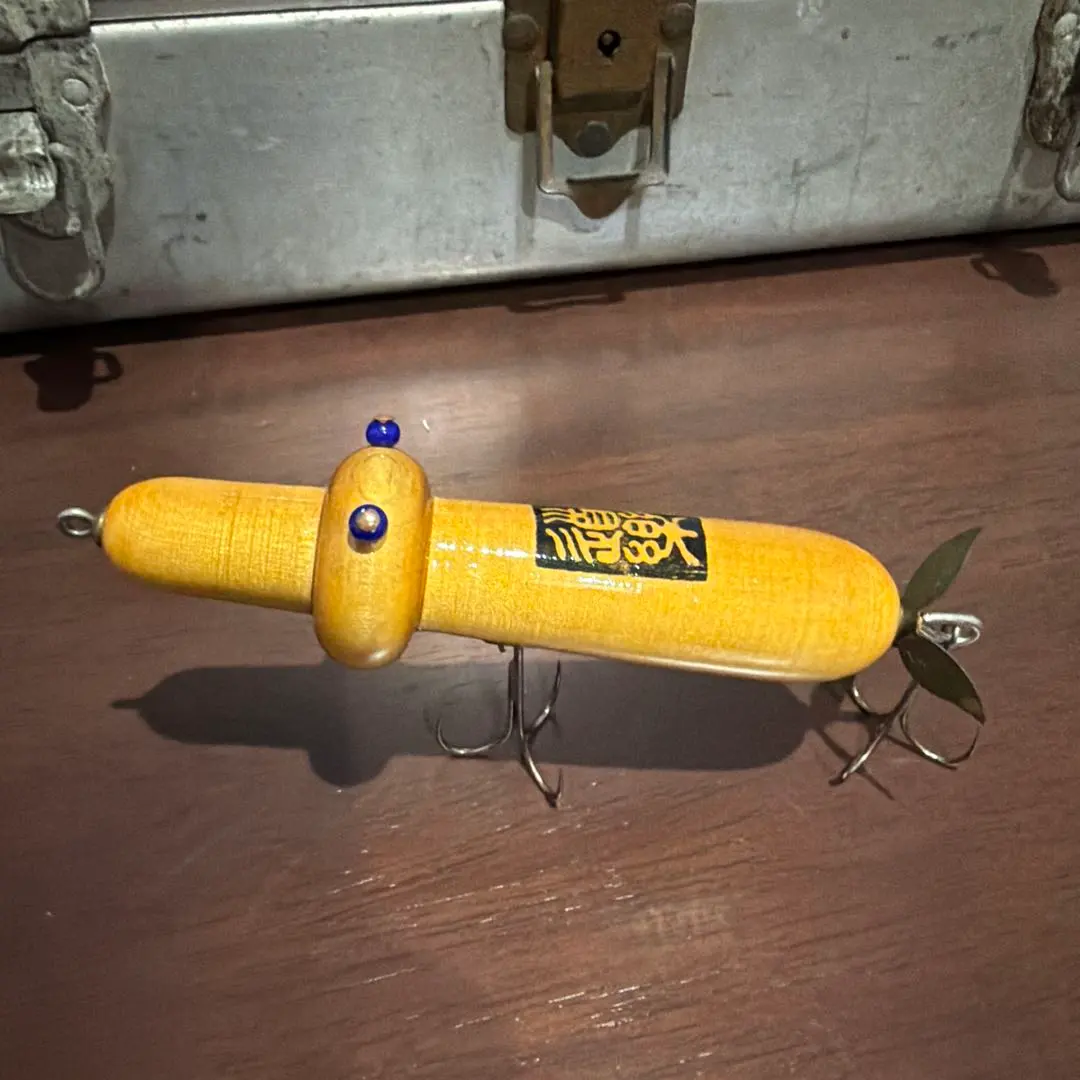 2026年最新】道楽 dowluck ロッドの人気アイテム - メルカリ