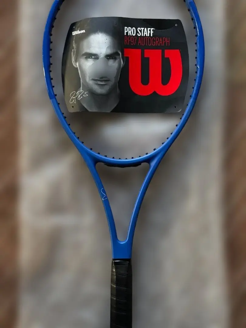 2026年最新】autograph ウィルソンプロスタッフrf97の人気アイテム