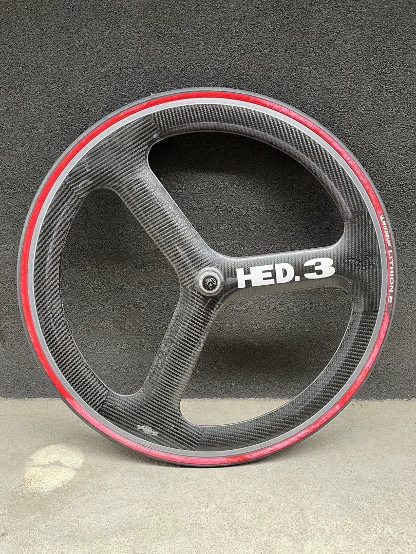 2026年最新】ピスト ホイール HEDの人気アイテム - メルカリ