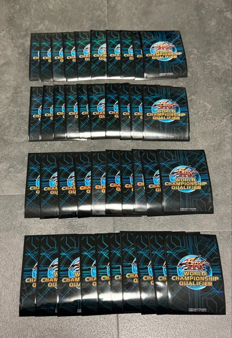 2026年最新】wcq 2010の人気アイテム - メルカリ