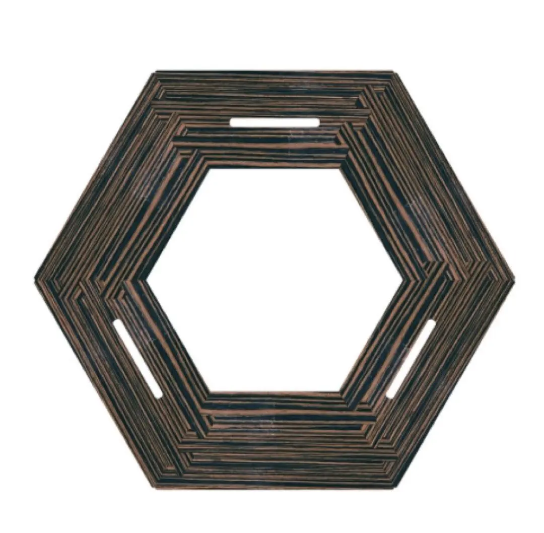 2026年最新】TheArth しま次郎の人気アイテム - メルカリ