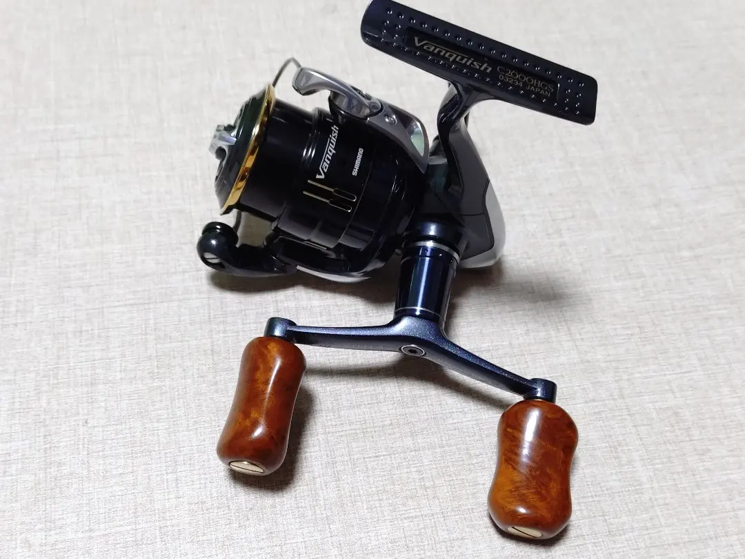 2026年最新】ステラ花梨ノブの人気アイテム - メルカリ