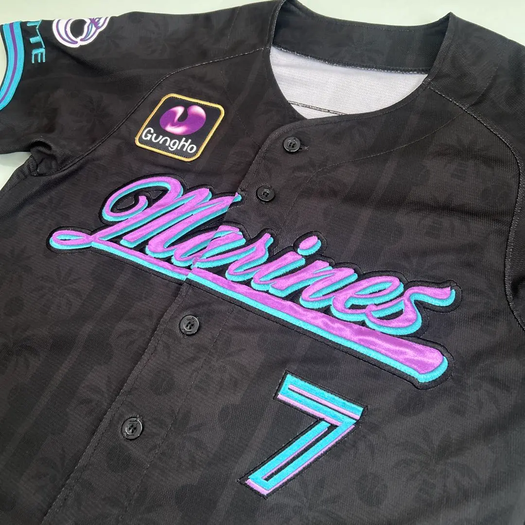 2026年最新】藤岡裕大 ユニフォームの人気アイテム - メルカリ