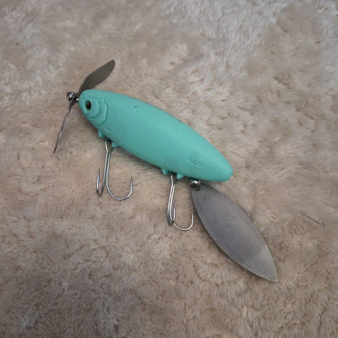 2026年最新】プラカブメスの人気アイテム - メルカリ