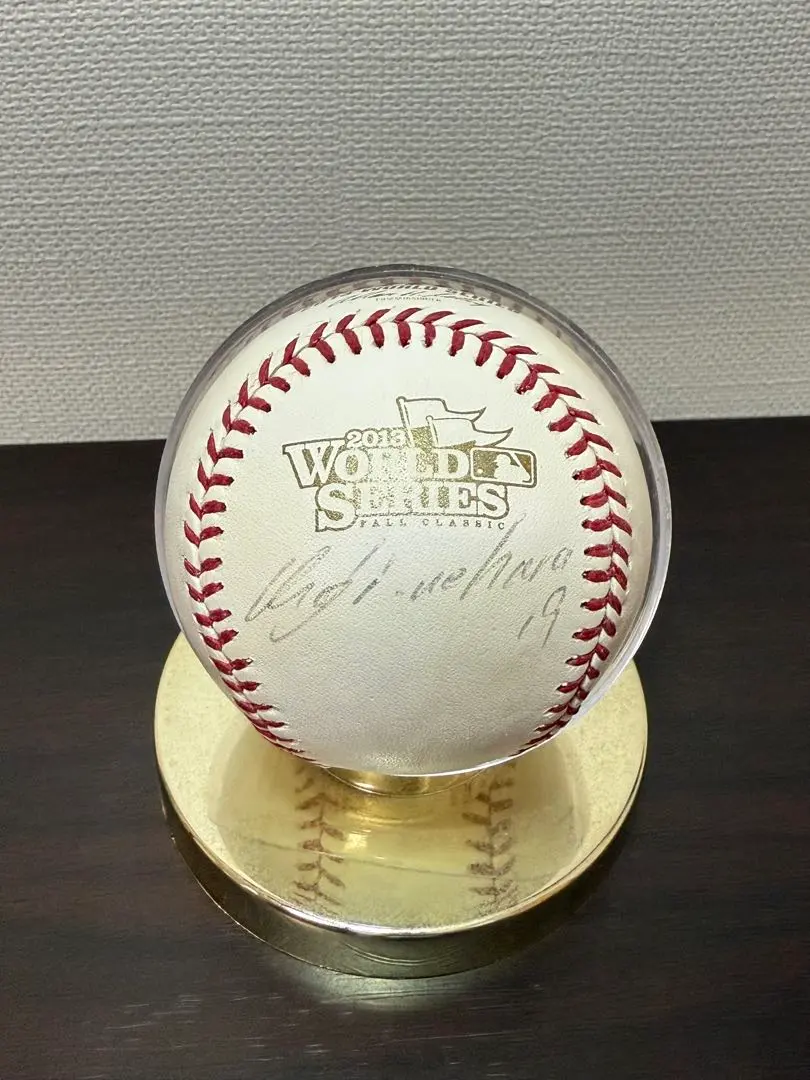 2026年最新】上原浩治 レッドソックスの人気アイテム - メルカリ