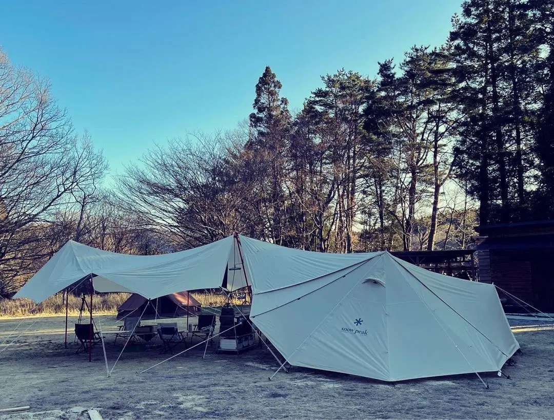 2026年最新】ランドステーションlの人気アイテム - メルカリ