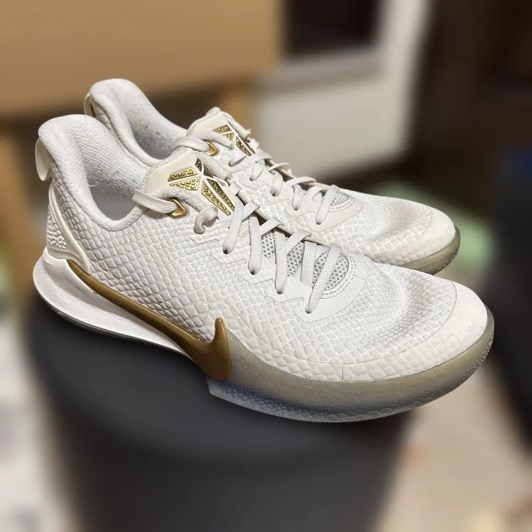 2026年最新】マンバフォーカス コービーの人気アイテム - メルカリ