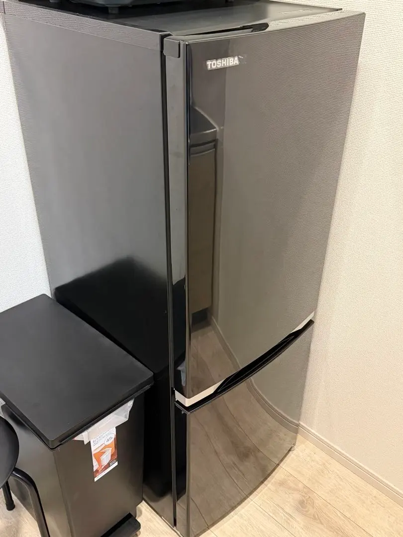 2026年最新】GR-M15BSの人気アイテム - メルカリ