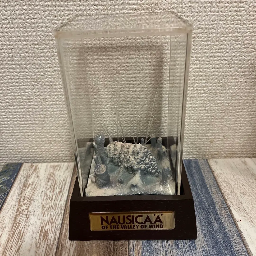 2026年最新】ジブリ アクアプラントの人気アイテム - メルカリ