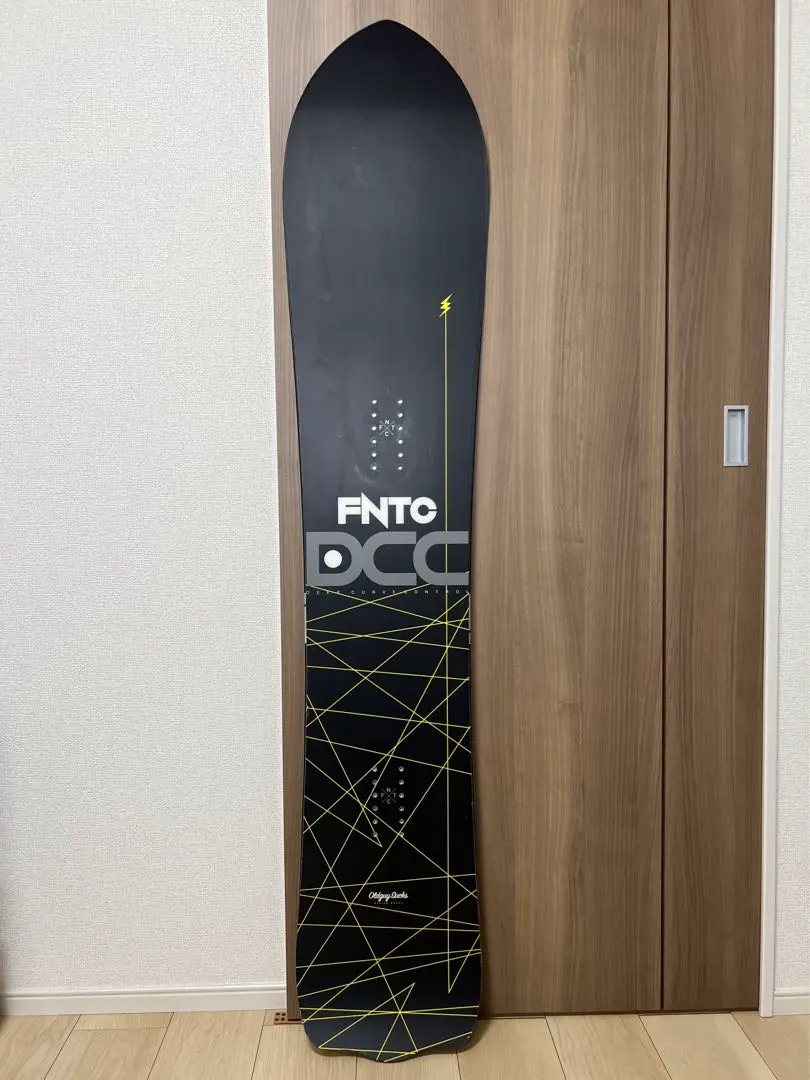 2026年最新】fntc dccの人気アイテム - メルカリ