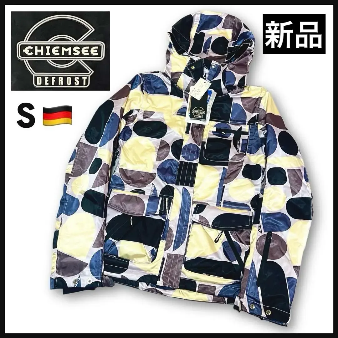 2026年最新】キムジースノーボードウェアの人気アイテム - メルカリ