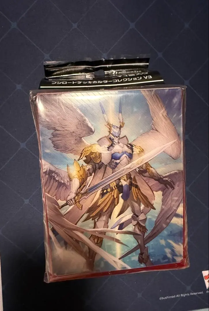 2026年最新】奇跡の運命者レザエルの人気アイテム - メルカリ