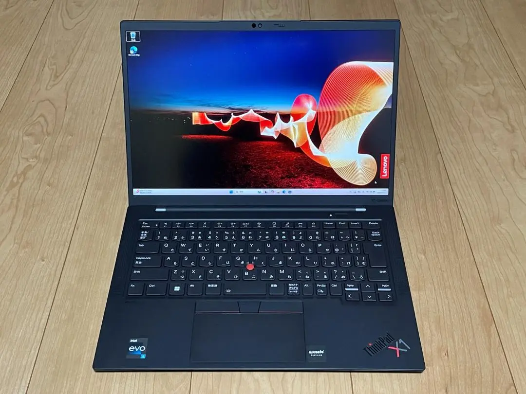 2026年最新】x1 carbon ジャンクの人気アイテム - メルカリ